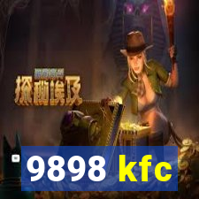 9898 kfc